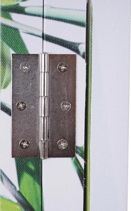 Actual product image MCW T234 Bagheria