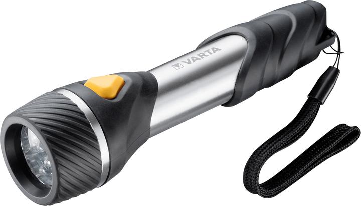 Image du produit Varta lumière du jour (16.35 cm, 40 lm)