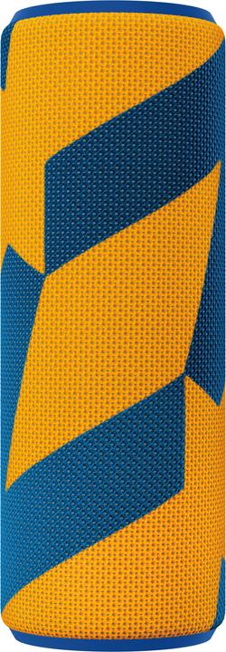 Produktbild UE Megaboom (20 h, Akkubetrieb)