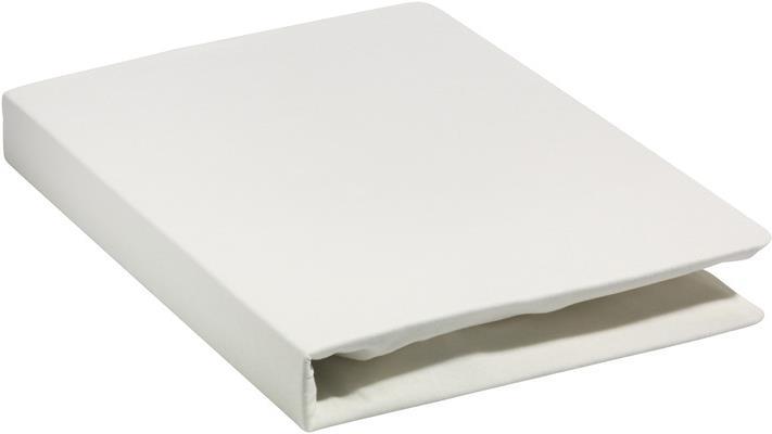 Wool white