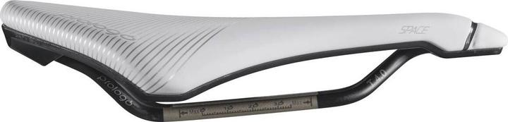 Image du produit Prologo Nago Evo X8 CPC Tirox