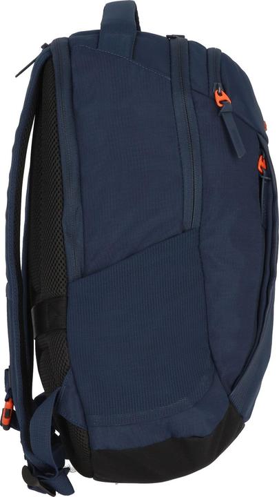 Actual product image American Tourister Urban Groove (21 l)