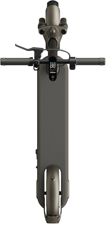 Immagine prodotto Xiaomi 4 Pro Max (20 km/h, 60 km, 400 W)