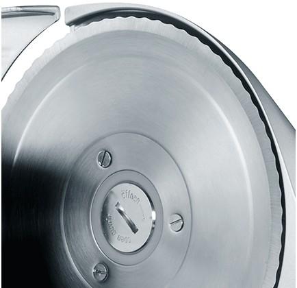 Produktbild Graef Classic C 20