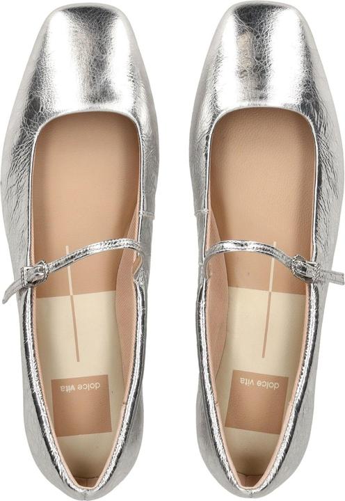 Immagine prodotto Dolce Vita Ballerinas (37)