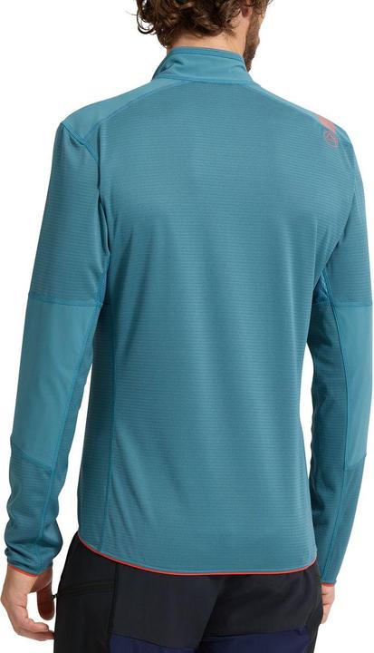 Produktbild La Sportiva Bockmattli 2.0 Ls Tech Shirt M (XL)