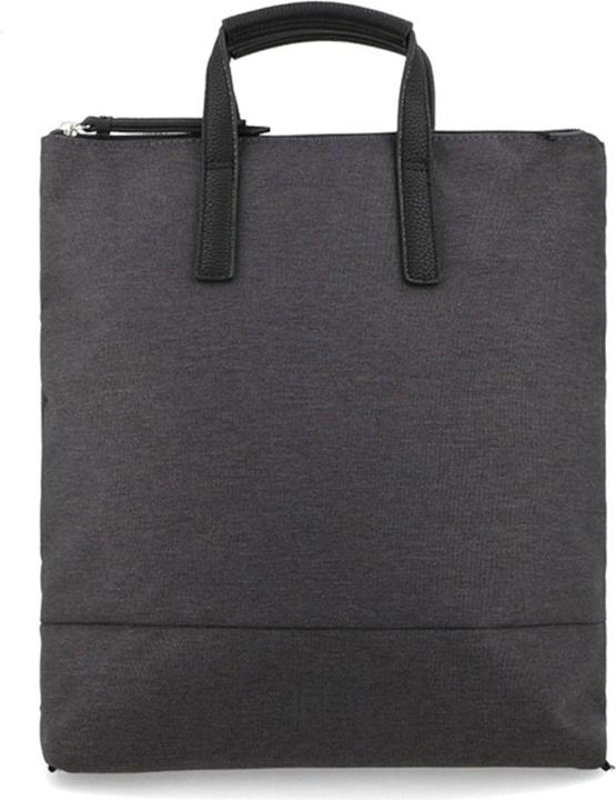 Image du produit Jost BERGEN XChange Bag X (9 l)