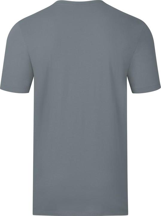 Image du produit JAKO T-shirt promotionnel (XL)