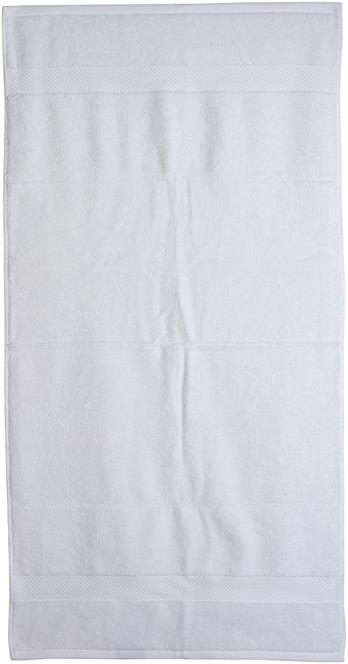 Actual product image Johann Jakob Mara (50 x 100 cm)