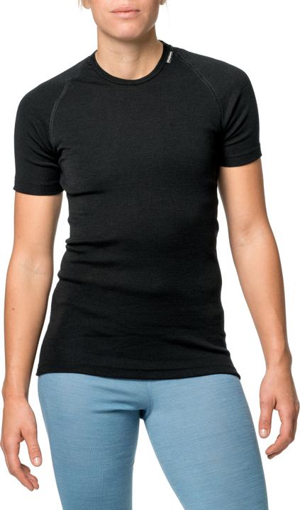 Immagine prodotto Woolpower Maglietta Lite Unisex (XL)