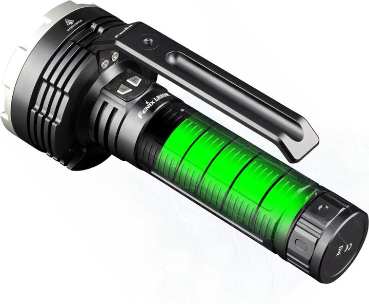 Image du produit Fenix LR80R (25.90 cm, 18000 lm)