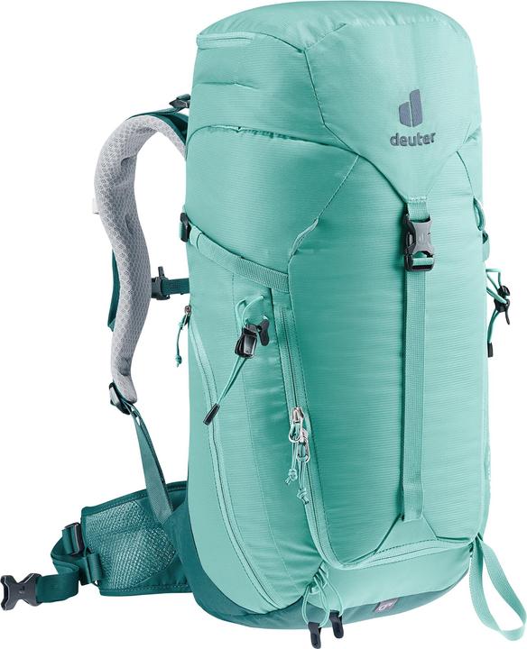 Actual product image Deuter Trail 22 (22 l)