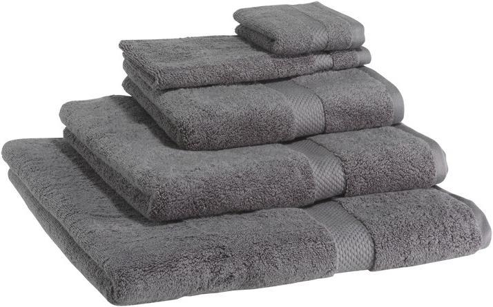 Gris foncé