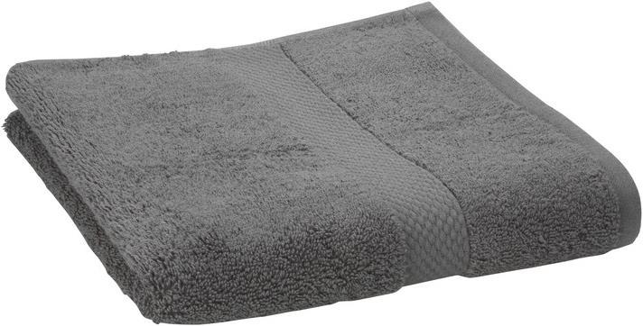Actual product image Johann Jakob Mara (90 x 160 cm)