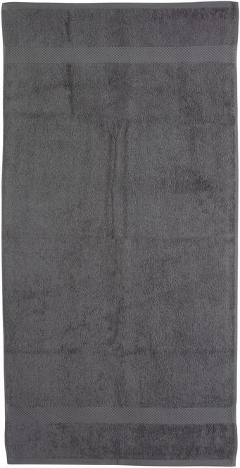 Actual product image Johann Jakob Mara (70 x 130 cm)
