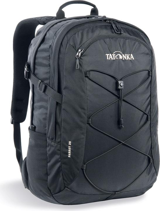 Image du produit Tatonka Parrot 29 (29 l)