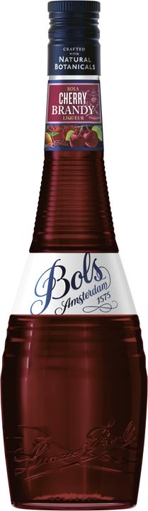 Bols Cherry Liqueur (1 x 70 cl)