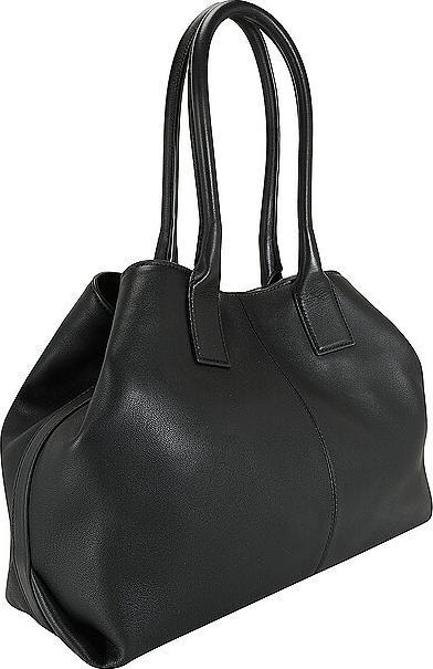 Immagine prodotto Liebeskind Berlin Borsa in pelle - Shopper (15 l)