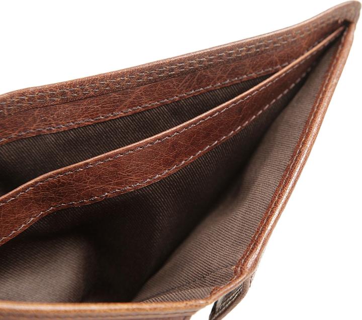 Immagine prodotto Bodenschatz Geldbörse