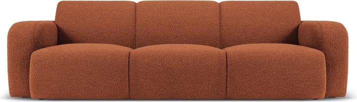 Produktbild Micadoni Molino (2-Sitzer, 3-Sitzer, 4-Sitzer)