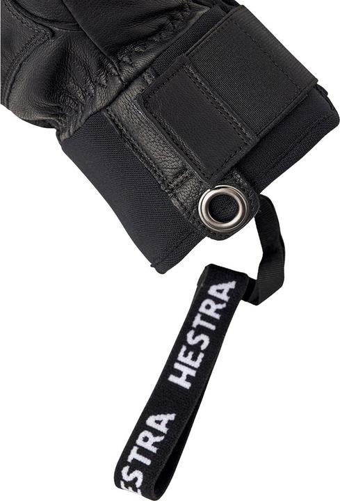 Actual product image Hestra Fall Line Mitt (XL)