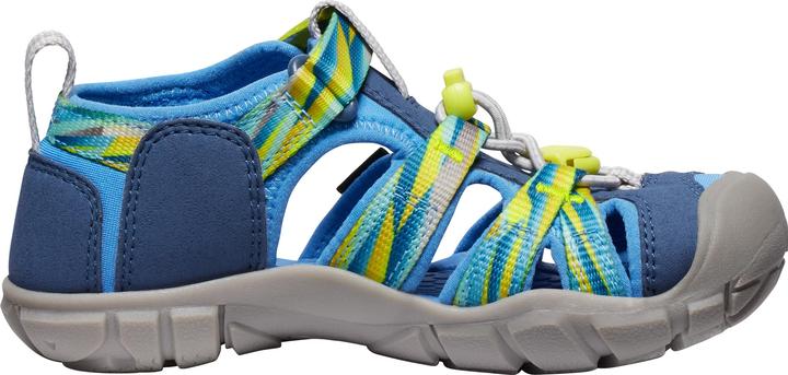 Produktbild Keen C Seacamp II CNX (27.5)