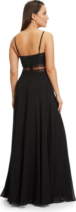 Produktbild Vera Mont Abendkleid mit Spitze (34)