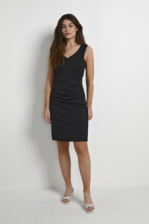 Image du produit Kaffe robe sara (L)