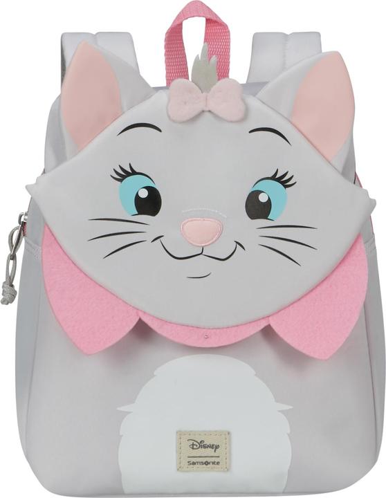 Produktbild Samsonite HAPPY SAMMIES DISNEY Backpack (7.50 l)
