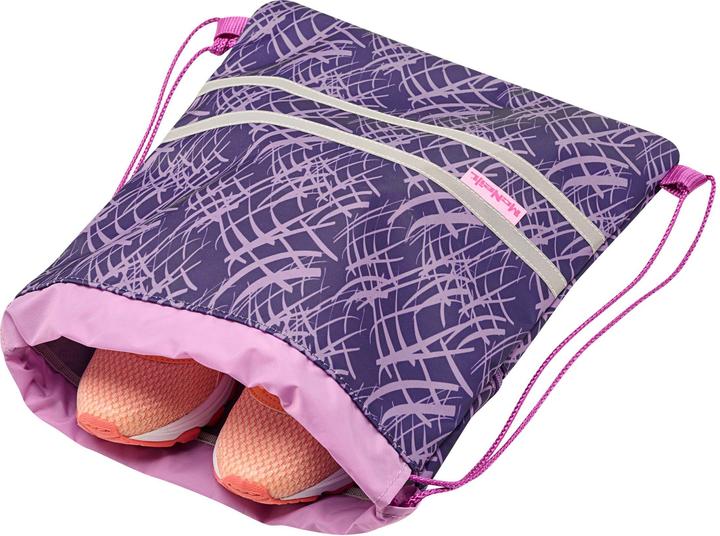 Immagine prodotto Mc Neill Borsa per scarpe sportive