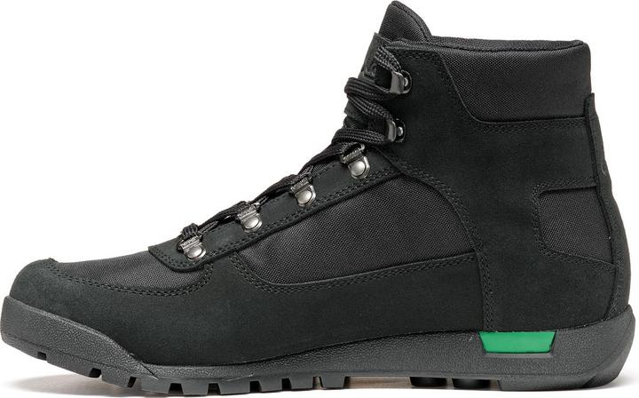 Actual product image Asolo Supertrek Gv (45)