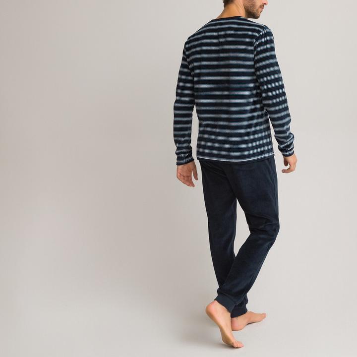 Actual product image La Redoute Collections Pyjamas (3XL)