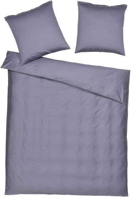 Gris foncé