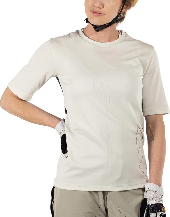 Produktbild Leatt MTB Trail 2.0 Jersey (M)