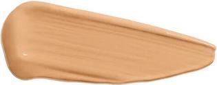 Image du produit Make Up For Ever Hd Skin Concealer - Correcteur hydratant pour le dessous des yeux, 47 Ml