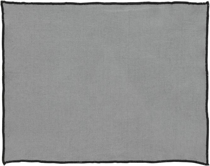 pfister Maison-Letia (1 pcs, 45 x 35 cm)
