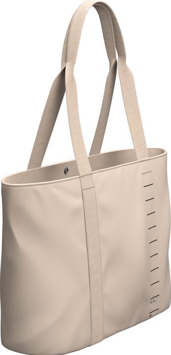 Image du produit D_b_ Tote essentiel (16 l)