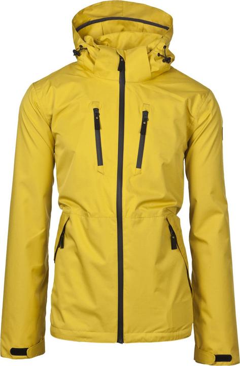 Actual product image Rukka Arik (XXL)