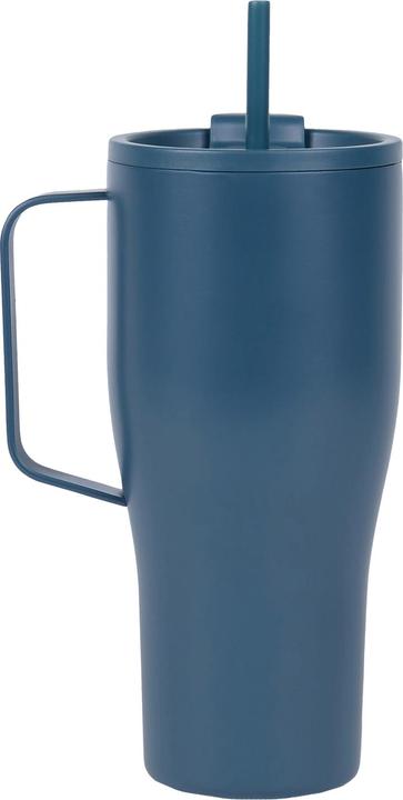 Produktbild Vinga Flasche Eos Voyager Recycelter Edelstahl 800ml (0.80 l)