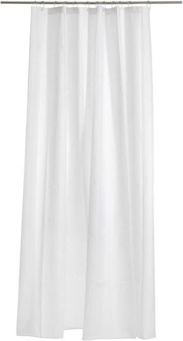 Actual product image pfister Unico (180 x 200 cm)