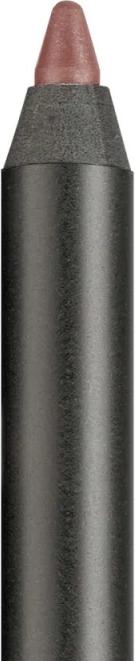 Immagine prodotto Artdeco Soft Lip Liner Waterproof 172.117 (117 nudo rosato)