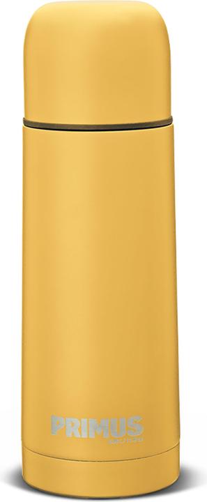 Primus ClassicLight V Bottle 0. Sto (0.50 l)