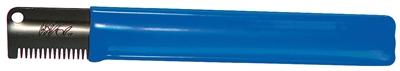 Vivog Trimmes Middel destro Blauw (Cane)