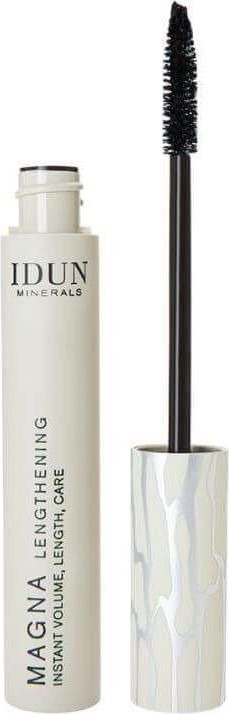 Image du produit IDUN Minerals Magna Mascara Lenghtening (009)