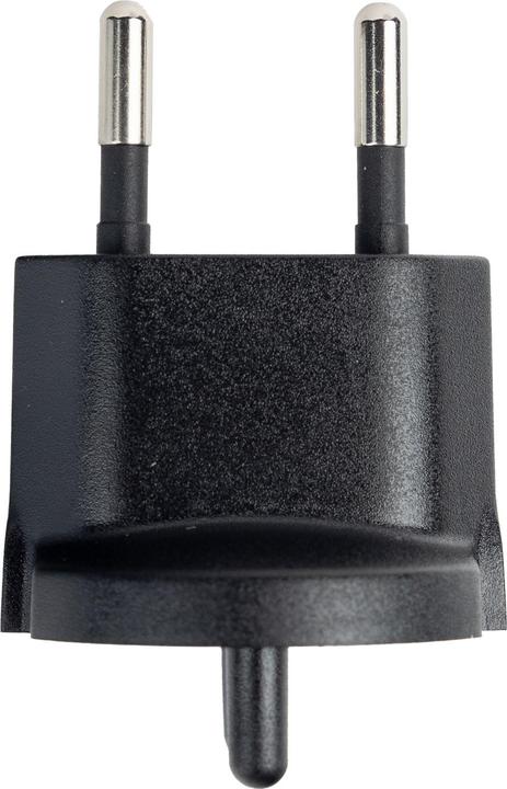 Produktbild Company Supplies Fixadapter (Typ 11, CEE 7/17)
