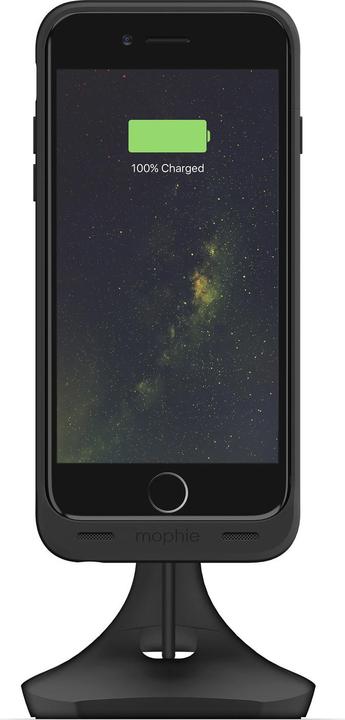 Produktbild mophie Charge Force Desk Mount (1 W)
