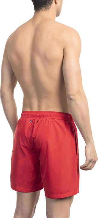 Image du produit Bikkembergs Bkk1Mbm01 (M)