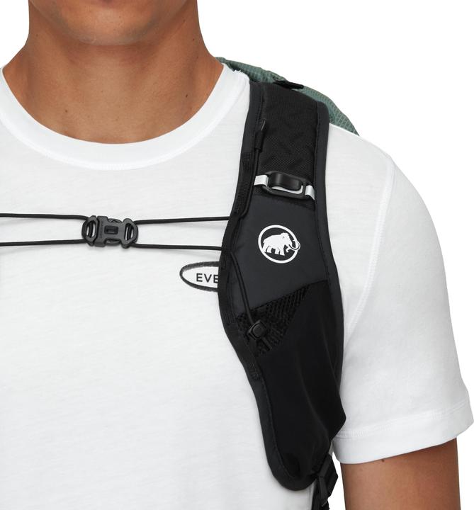 Actual product image Mammut Ducan Spine 28-35 (28 l)