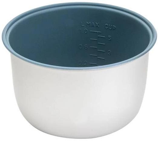 Image du produit Gastroback Cuiseur de riz (Fiche CH)