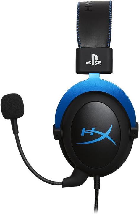 Image du produit HyperX Nuage (Filaire)